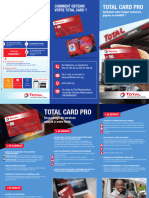 Flyer Totalcard v5