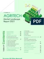 Agritech Report v9