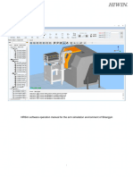 Hướng Dẫn Sử Dụng HRSim Tiếng Anh