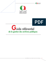 GUIDE Francais 10 01 2018