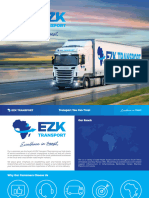 EZK Company Profile 202204