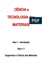 INTRODUÇÃO - Item 1