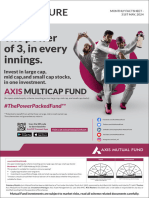 Axis Fund Factsheet May-2024