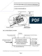 Chap 3 Circuit Demarrage 05DEC