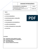 SMS-001 Pae