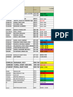 0040 MMG CALENDARWEEK Alabang and Paranaque 24-0526 REVISED