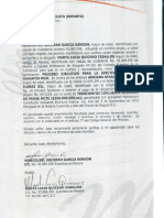 Florez Gil Documento Completo