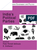 Indias Political Parties Compress