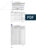 PCC1301 Modbus Register Map - Cph031105