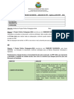 Checklist - PPP 2024 Atualizado