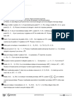 Analityczna Cz2 Test (Bez Widocznej Punktacji)