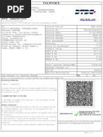 TN3324TS048421 GL4317 31-Mar-2024