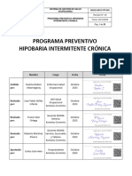 Difusion Programa Preventivo HIC 2023 A