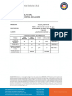 CC - Muraplastfk101 - Logitruck - GN