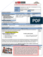 Actividad 5 - DPCC - SEMANA 9