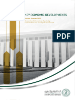 Key Economic Developments Q2 2023-EN