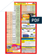 Latest FTTH Poster Updated On 03.04.2024-1