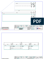 PIPE RACK DEMIN - Crouquis Debitages