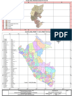 Tarea de Map