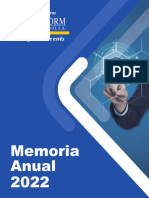 Memoriacredinform 2022