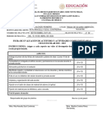 FICHA - DE - EVALUACIÓN - DE - ACT - COMPLEMENTARIAS Seydi Cuy