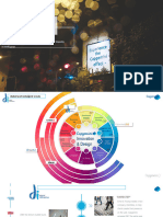 Capgemini Process Transformation in The Digital Enterprise