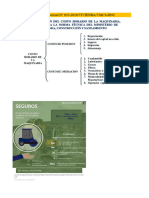 H-M Junio Esmelter 2022