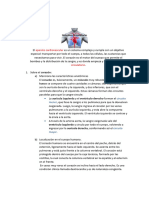 GUIA SISTEMA CIRCULATORIO Adoratrices