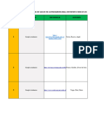 MATRIZ Calidad (Recuperado Automáticamente)