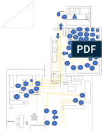 Diagrama Recorrido Bien