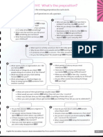 Prepositions