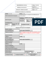 Propuesta Monografia Jose Luis - Cristhian Decimo Semestre (Concreto Celular)