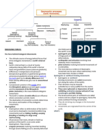 GEOMORPhology 1