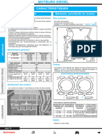 03b-Moteurs Diesel