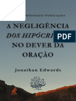 A Negligência Dos Hipócritas No Dever... (Z-Library)