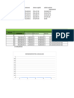 PROYECTO FINAL Excel-1