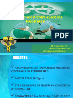 5-Les Urgences Chir-Néo Nat (DR - Latreche) - 1 (