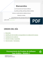 Primera Sesión Sincrónica PPSO - 18-06-2024