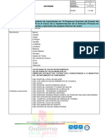 Propuesta Santander v202405