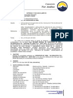 Informe #038-CNA-2023 - Informe Val 06 Adicional Sup