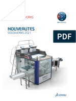 Guide SolidWorks