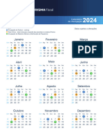 Calendario Prisma-2024