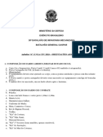 8.1. Apêndice A - Orientações Aos Alunos - Docx - 20240604 - 154300 - 0000