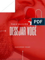 Como Fazer AlguÃ©m Desejar VocÃ