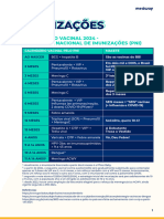 PED7 ExtSP 2024 FichaResumo PED Imunizações - App