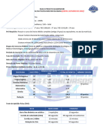 Edital Verticalizado CFO PMBA 3 Hrkh2a 1 Hgjvap