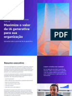 GC-400 Gen-Ai-Value-eBook Final V3 PT BR