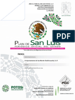 31 San Martin Chalchicuautla Plan Municipal de Desarrollo 2021-2024 (25-Feb-2022)