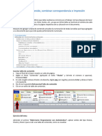 Tema 8 - Guia de Tecnologias de La Informacion