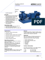 Apex-Fsp (90W)